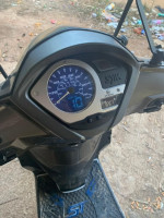 motos-et-scooters-sym-st-2020-issers-boumerdes-algerie