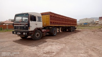 camion-290-2012-renault-remorque-trailor-bordj-bou-arreridj-algerie