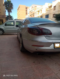 voitures-volkswagen-passat-cc-2011-r-line-bordj-el-bahri-alger-algerie