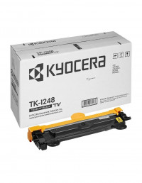 cartouches-toners-toner-kyocera-tk-1248-pa-2001pa-2000-bir-el-djir-oran-algerie