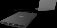 Canon CanoScan LiDE 300