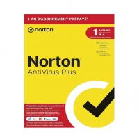 logiciels-abonnements-norton-antivirus-plus-pour-01-poste-bir-el-djir-oran-algerie