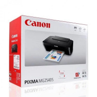 imprimante-multifonction-canon-pixma-mg-2540-s-bir-el-djir-oran-algerie