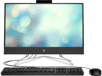 HP All-in-One 22-dd2006nk i3-1215U / 4 GB / 256 GB SSD