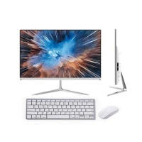 ENIGMA ALL IN ONE I5 5300U 8GB 128SSD 19 Pouce