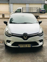 voitures-renault-clio-4-2019-limited-baraki-alger-algerie