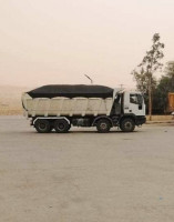 camion-iveco-eurotrakker-84-2006-laghouat-algerie