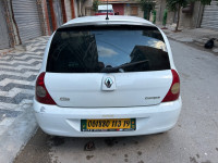 voitures-renault-clio-campus-2013-bye-el-eulma-setif-algerie