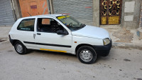 voitures-renault-clio-1-1997-el-eulma-setif-algerie