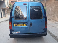 voitures-peugeot-expert-1998-el-eulma-setif-algerie