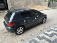 voitures-peugeot-307-2006-oxygo-el-eulma-setif-algerie