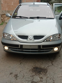 voitures-renault-megane-1-1998-tiaret-algerie