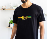 hauts-et-t-shirts-shirt-mca-edition-limitee-bouzareah-alger-algerie