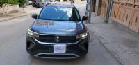 automobiles-volkswagen-taos-2022-s-souk-ahras-algerie