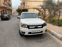Ford Ranger 2011 Simple cabine 4×2