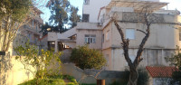 appartement-location-f3-alger-el-mouradia-algerie