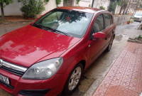 moyenne-berline-opel-astra-2008-draria-alger-algerie