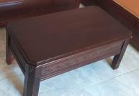 طاولات-منخفضة-table-basse-الكاليتوس-الجزائر