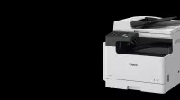 PHOTOCPOIEUR CANON 2425I AVEC ADF A3 25PPM MONOCHROME
