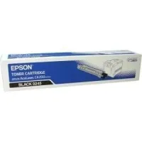 TONER EPSON C4200  ORIGINAL 