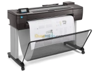 TRACEUR HP DesignJet T730 A0 914MM 36P WIFI