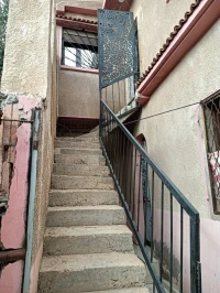Vente Villa Aïn Témouchent El emir abdelkader