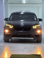 voitures-bmw-x1-2017-sport-m-bordj-bou-arreridj-algerie