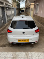 voitures-seat-ibiza-2019-fr-blida-algerie