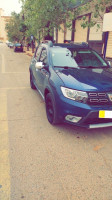 voitures-dacia-sandero-2019-stepway-algerie