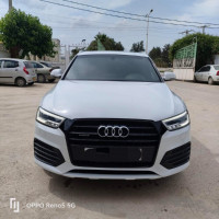 voitures-audi-q3-2016-el-harrouch-skikda-algerie