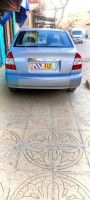 voitures-hyundai-accent-2012-gls-biskra-algerie