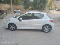 voitures-peugeot-207-2012-new-active-el-khroub-constantine-algerie