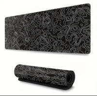 لوحة-المفاتيح-الفأرة-tapis-de-souris-xxl-9040cm-tres-bonne-qualite-الجزائر-وسط