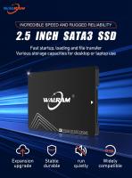 disque-dur-ssd-walram-256gb-sata-3-25-neuf-sous-emballage-alger-centre-algerie