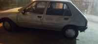 voitures-peugeot-205-1991-junior-ain-touta-batna-algerie