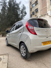 voitures-hyundai-eon-2013-zeralda-alger-algerie