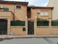 villa-location-batna-algerie