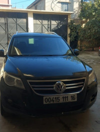 voitures-volkswagen-tiguan-2011-carat-beni-tamou-blida-algerie