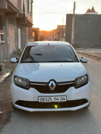 voitures-renault-symbol-2014-ain-beida-oum-el-bouaghi-algerie