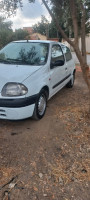 voitures-renault-clio-2-2001-el-affroun-blida-algerie