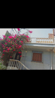 villa-vente-oran-sidi-maarouf-algerie