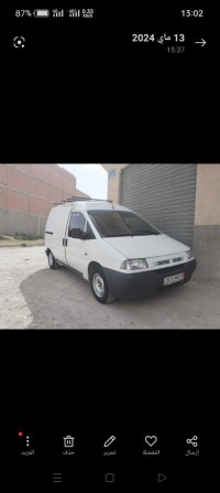 السيارات-النفعية-peugeot-expert-1998-حمام-السخنة-سطيف-الجزائر