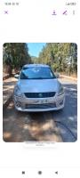 citadine-suzuki-ertiga-2015-tizi-ouzou-algerie