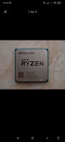 processeur-ryzen-3-3200-g-vega-8-reghaia-alger-algerie