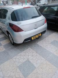 voitures-peugeot-308-2012-tadjenanet-mila-algerie