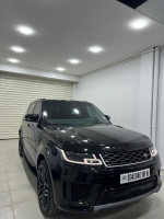 voitures-land-rover-range-sport-2018-setif-algerie