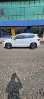 voitures-seat-ateca-2019-fr-baba-hassen-alger-algerie