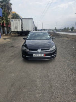 voitures-volkswagen-golf-7-2019-manfis-douera-alger-algerie