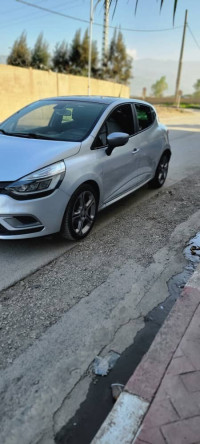 voitures-renault-clio-4-2019-gt-line-douera-alger-algerie