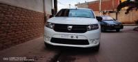 سيارات-dacia-logan-2014-شراقة-الجزائر